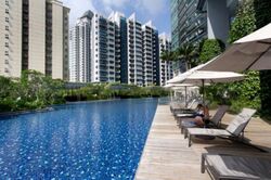 Soleil @ Sinaran (D11), Condominium #458184101